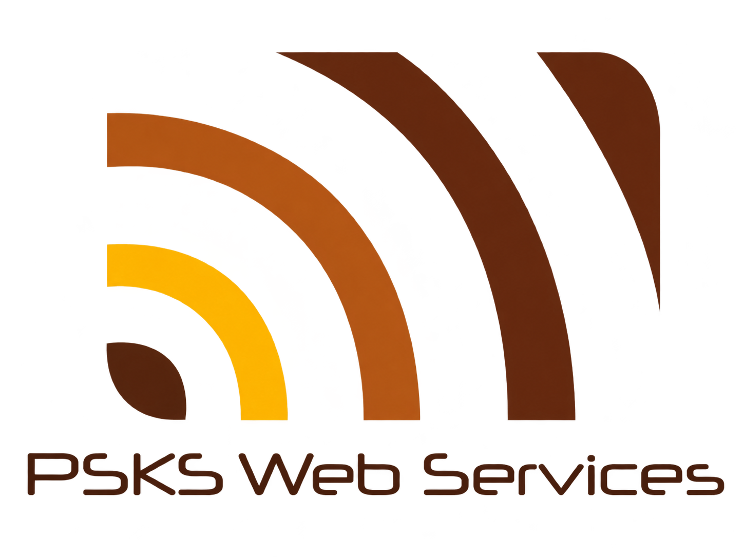 PSKS Web Services